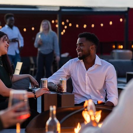 Avid Hotel Wisconsin Dells Lake Delton By Ihg 외부 사진