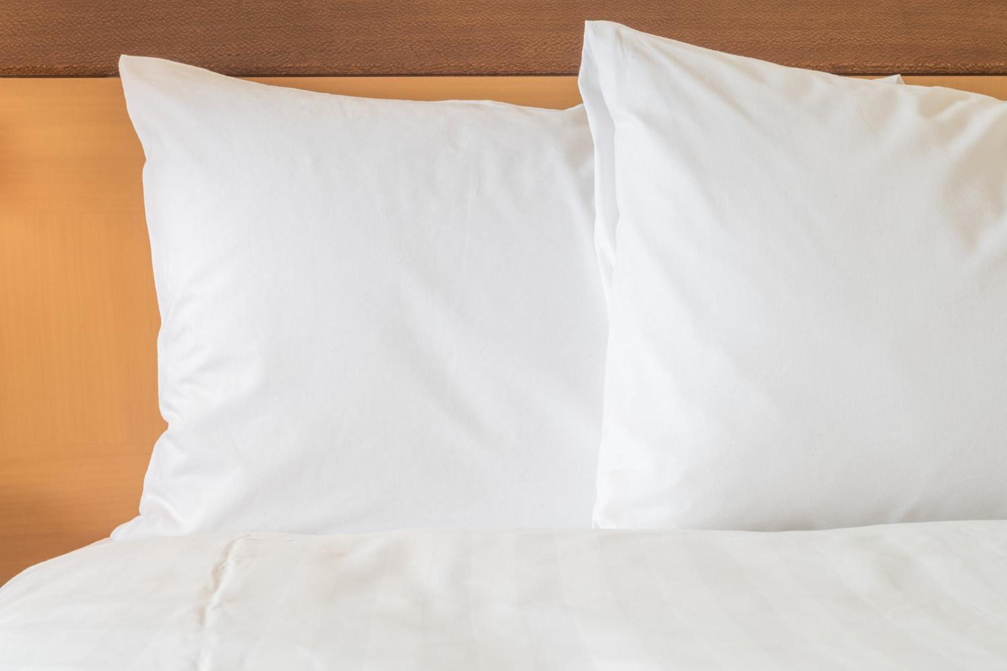 Avid Hotel Wisconsin Dells Lake Delton By Ihg 외부 사진