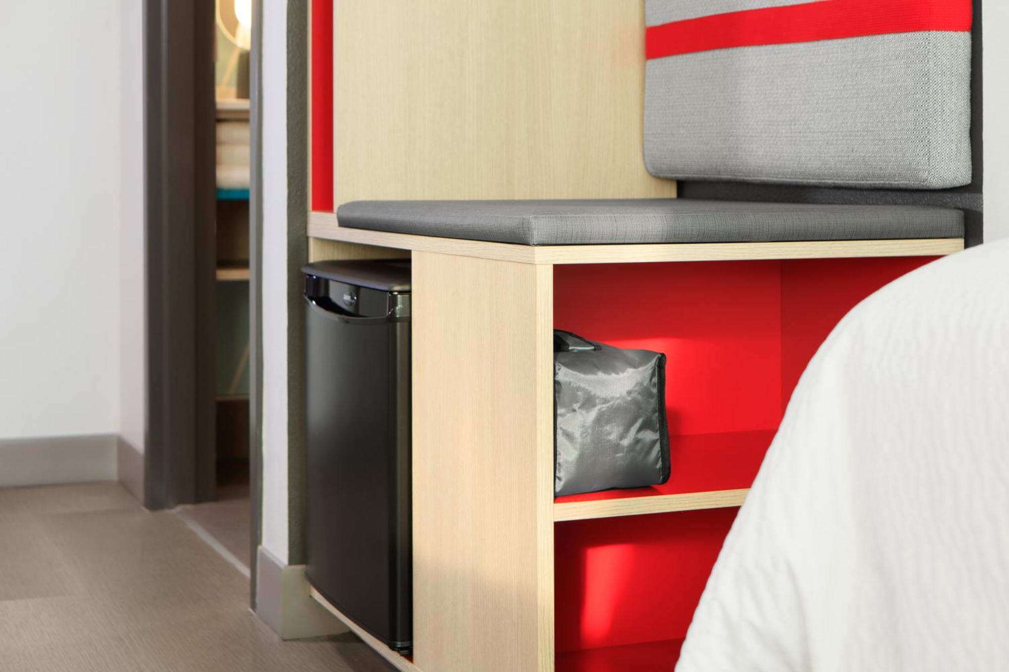 Avid Hotel Wisconsin Dells Lake Delton By Ihg 외부 사진