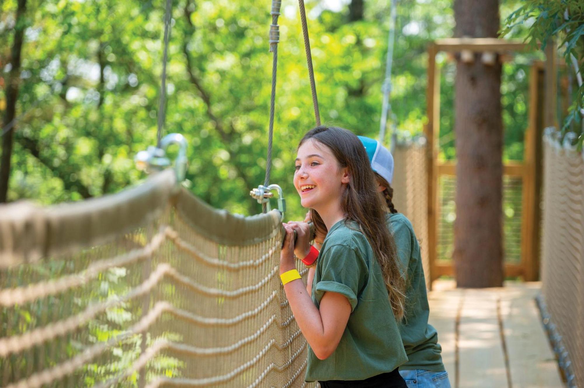 Avid Hotel Wisconsin Dells Lake Delton By Ihg 외부 사진