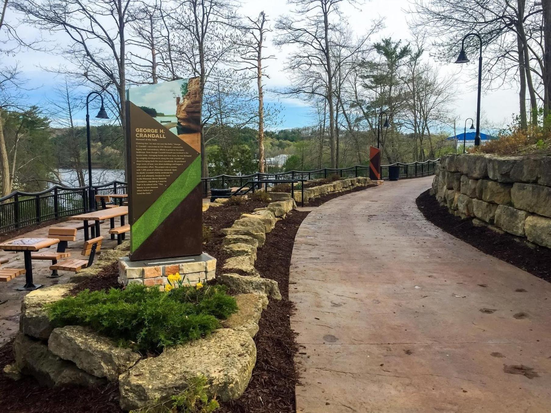 Avid Hotel Wisconsin Dells Lake Delton By Ihg 외부 사진